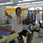 Teppei 2010/08/27 11:49:41