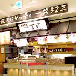 終わりなき旅