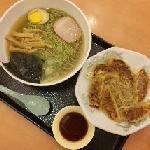 残念やけど･･･ 2010/09/08 22:02:38