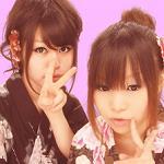 みんなの 「NO 1」