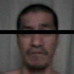 俺がバカだった（＞＜） 2010/07/26 14:05:19