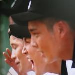 また 感動の夏が来た！ 2010/08/07 10:03:44