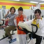 この時期になると...