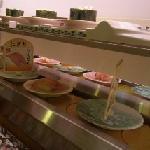 ＊休日は もちろん!!??＊ 2010/08/06 14:01:22