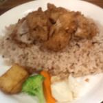 ほら!!　食べたなったでしょ!?? 2010/09/15 20:42:59