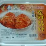 そらないで･･･ 2010/09/21 21:20:38