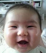 痛いんだよ(; ´д｀) 2010/08/02 14:21:10