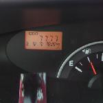 ラッキー７７７７( ￣▽￣)b 2010/09/07 13:01:50