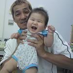 (-з-)お邪魔しました(- ε-) 2010/09/21 11:30:00