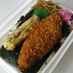 「金髪亭」 お休みです 2010/07/30 16:36:35