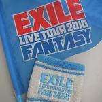 FANTASY ♪ 2010/09/15 12:16:47