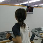 From Ring Tour ２００９＠ZEPP TOKYO 2010/08/08 10:41:42