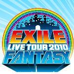 あと１ヶ月ですが・・・ 2010/08/04 14:36:21
