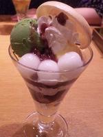 ダイエット 休憩中