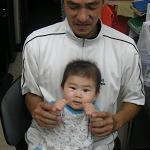 明日のために・・・ 2010/09/16 11:09:47