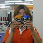 どちらに しようかな？ 2010/07/22 10:14:43