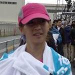 ２８歳 女性 「保健委員」タイプ 2010/09/03 19:50:00