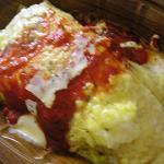 こいつら ランチ♪♪ 2010/08/15 13:16:02