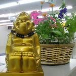 おじさんじゃぁ ねーよ･･･ 2010/08/04 18:36:20