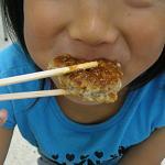 ランチタイム♪ 2010/07/16 15:01:28