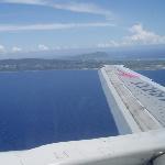 久米島便り♪