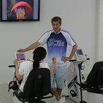 答え合わせやで♪ 2010/07/16 10:07:09