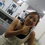 おむかえ 来たよ～♪ 2010/08/15 16:35:22