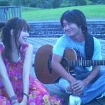 ☆祝☆デビュー12周年 2010/07/21 21:16:46