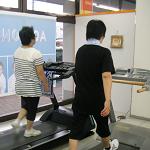 「楽しく！」 が一番ですね♪