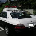 今日も来てます（笑 2010/08/12 18:00:09