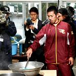 久米島便り♪
