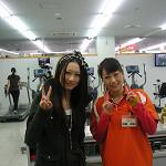 お久しぶり のサキです(^ー^* )