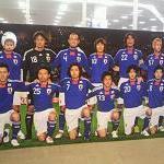 (-з-)どーこだ!!(- ε-) 2010/07/26 10:33:16