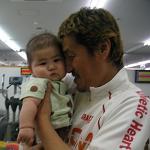 しょーまの 香り♪ 2010/07/29 13:27:04