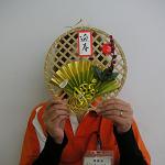 竹ちゃんの２０１０