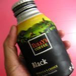 男のBLACK 2010/07/18 14:59:30