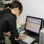 みさこちゃんも ありがとう♪ 2010/07/22 23:18:41
