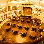 ランチの予約 完了したよ♪ 2010/07/23 13:57:17