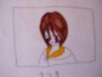 さつき 2006/01/25 17:16:00