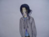 鈴木れな 2006/01/19 17:12:00