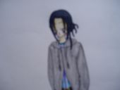 鈴木れな