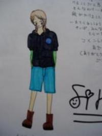 小学６年生
