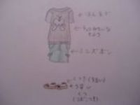 おしゃれ 2006/03/02 17:42:00