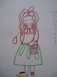 花子ちゃん 2006/04/08 17:56:00