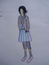 鈴木れな