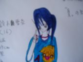 鈴木雪奈（１６才）
