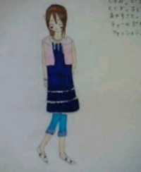 ゆう（19才） 2005/11/01 19:12:00