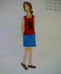 なぎ（18才） 2005/11/02 18:17:00