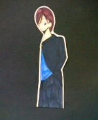 『高橋竜（19才）』 2005/10/24 18:13:00