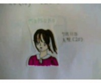 ＭＯＭＯＫＯ